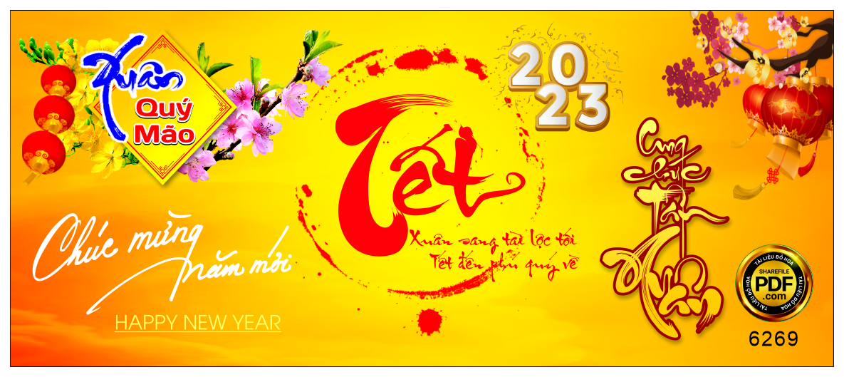 chuc mung nam moi 2023 #66.png