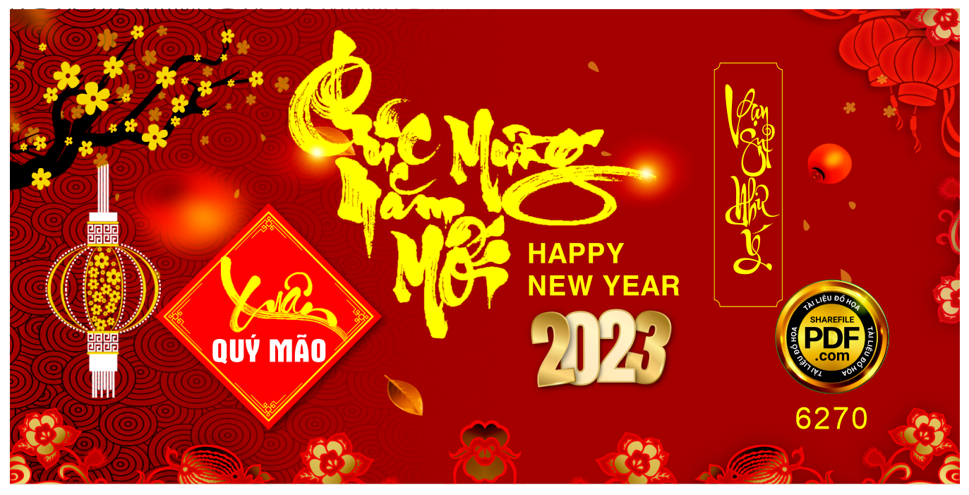 chuc mung nam moi 2023 #67.png