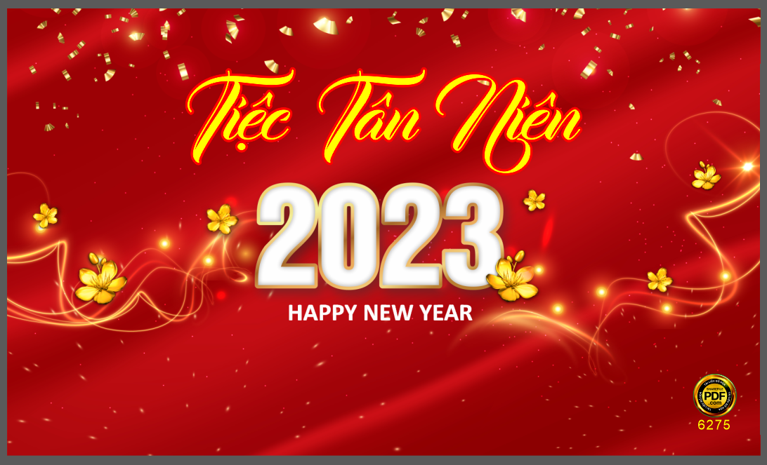 chuc mung nam moi 2023 #69.png