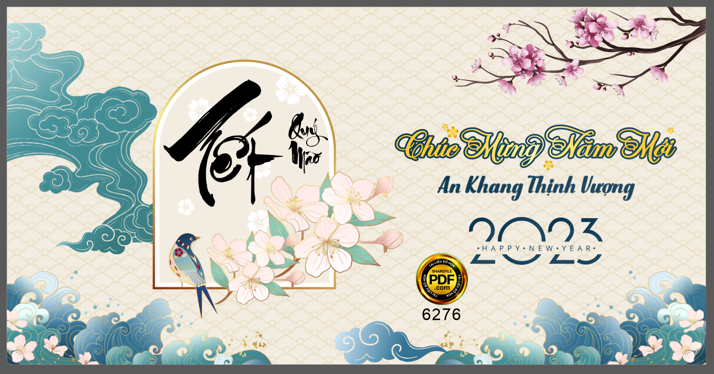 chuc mung nam moi 2023 #70.png