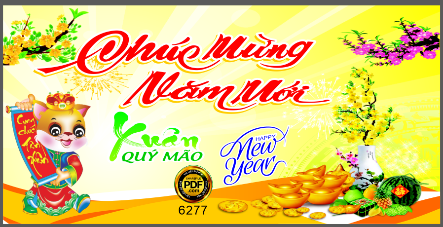 chuc mung nam moi 2023 #71.png