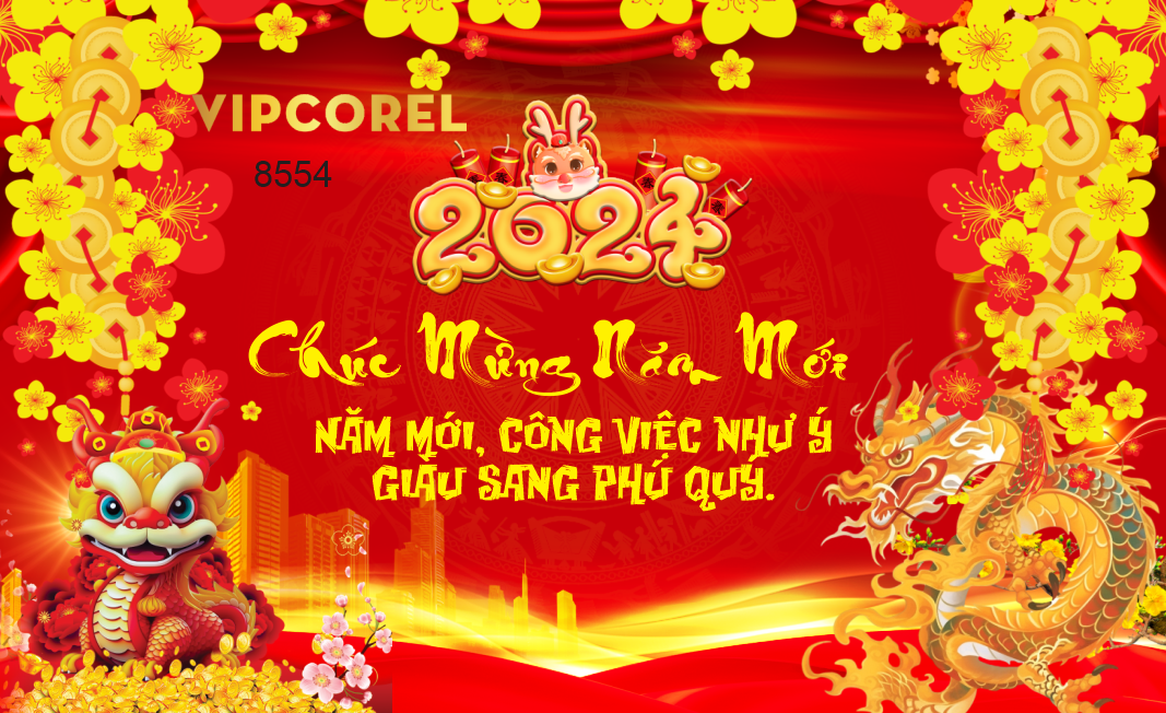 chuc mung nam moi 2024 #3.png