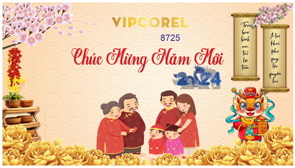 chuc mung nam moi 2024 #56.png