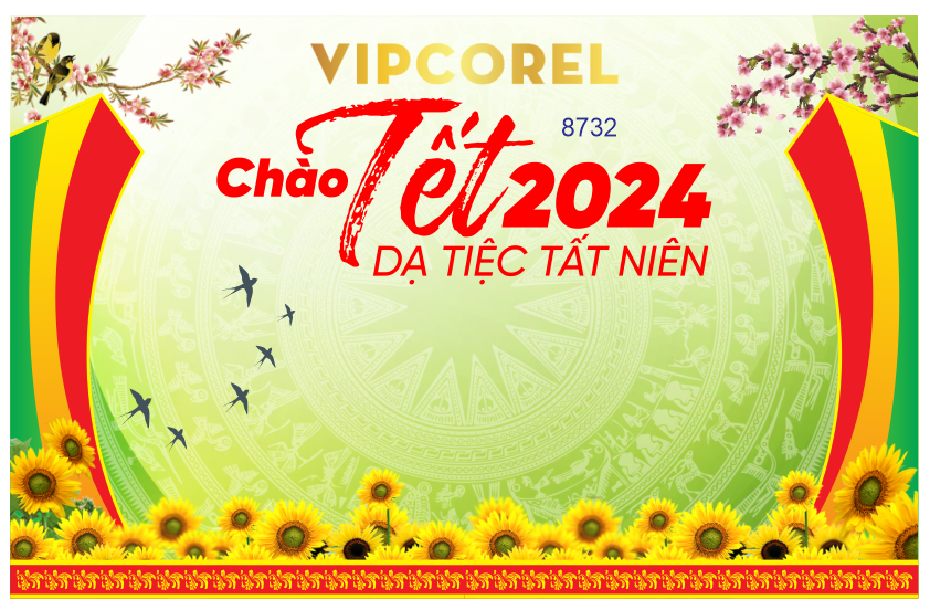 chuc mung nam moi 2024 #63.png