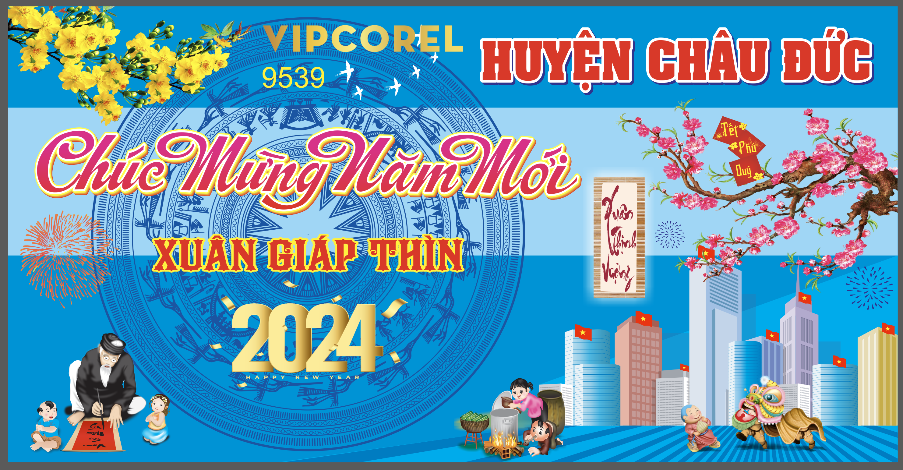 chuc mung nam moi 2024 huyen chau duc.png