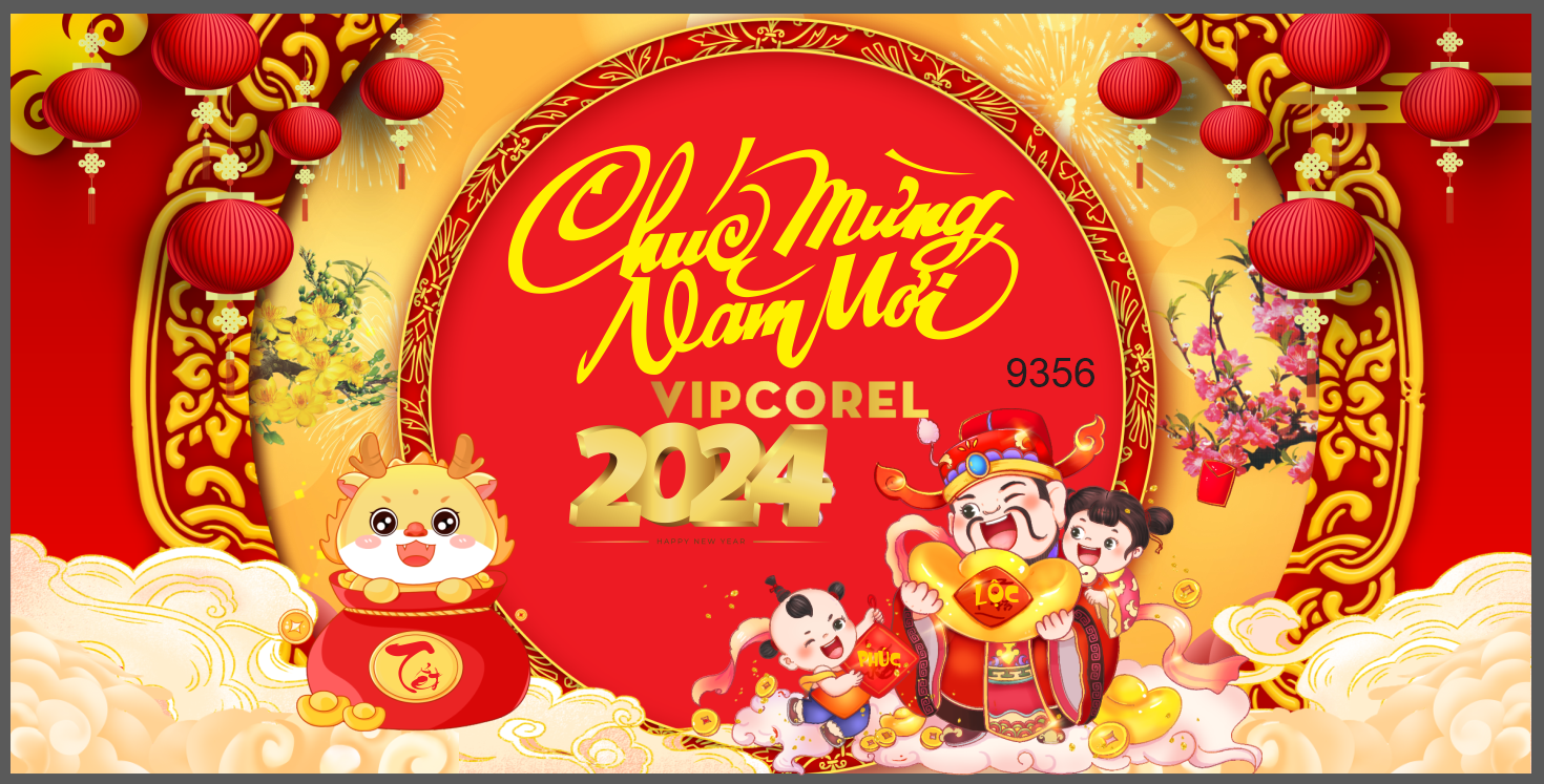 chuc mung nam moi 2024 mau moi.png