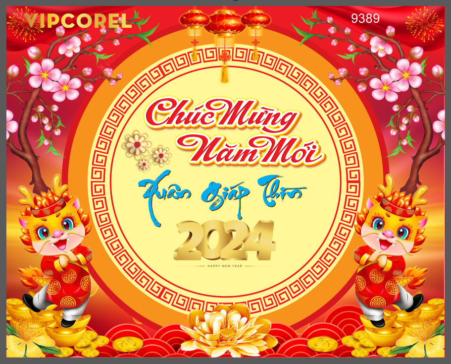 chuc mung nam moi 2024.png