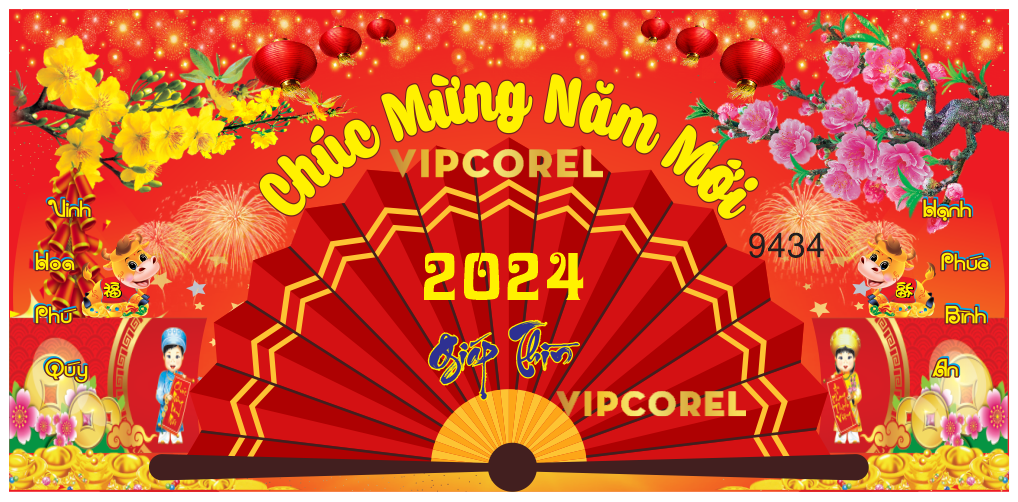 chuc mung nam moi 2024 #.png