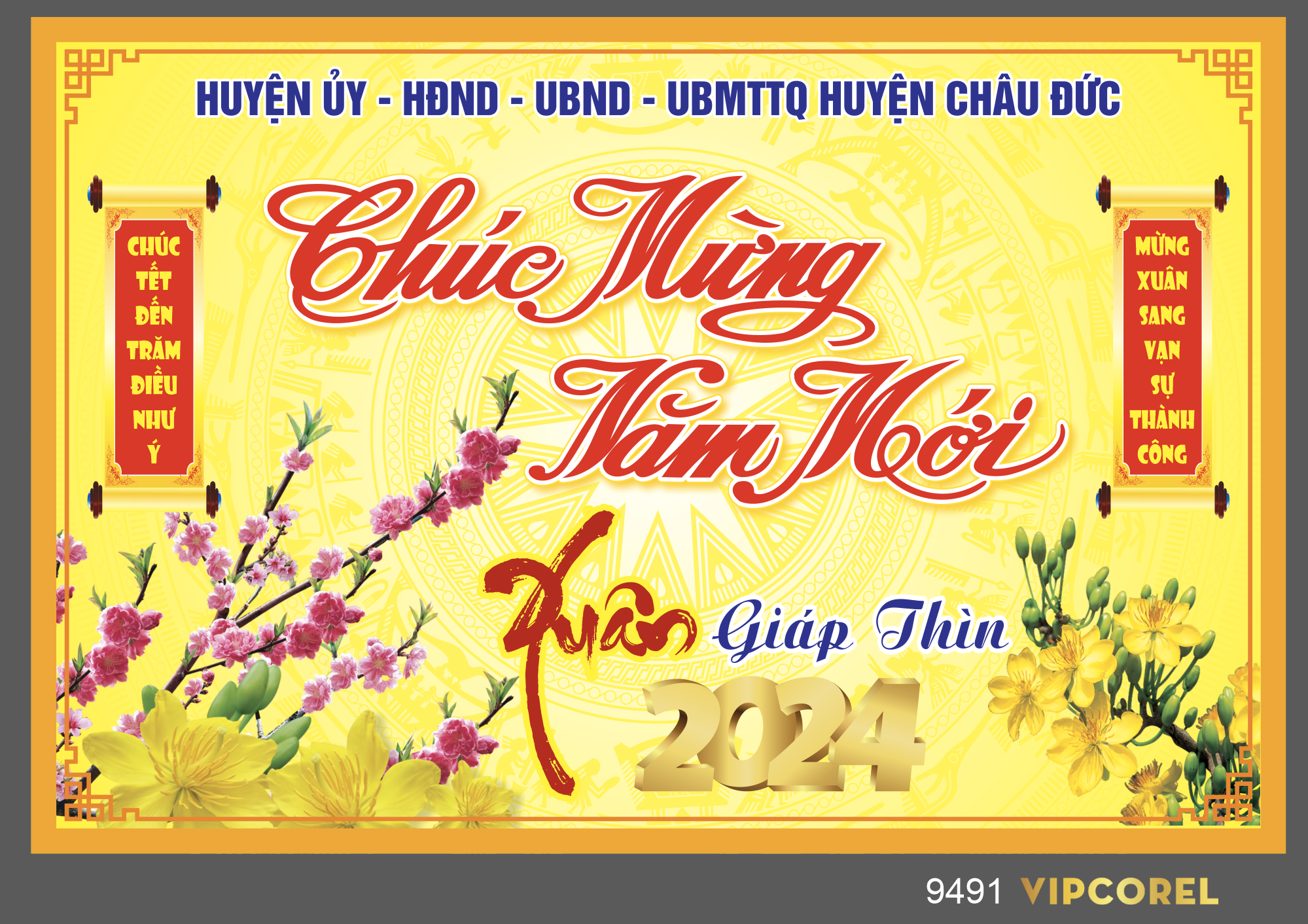 chuc mung nam moi 2024 treo.png