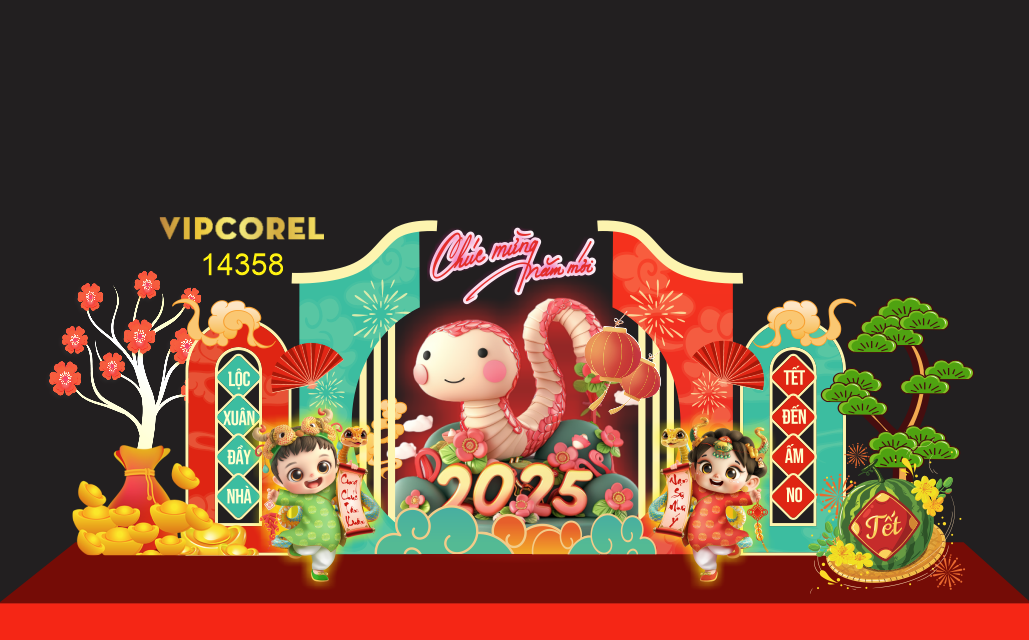 chuc mung nam moi 2025 168.png