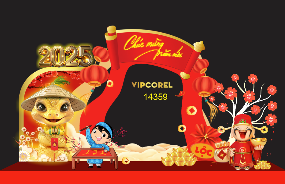 chuc mung nam moi 2025 169.png