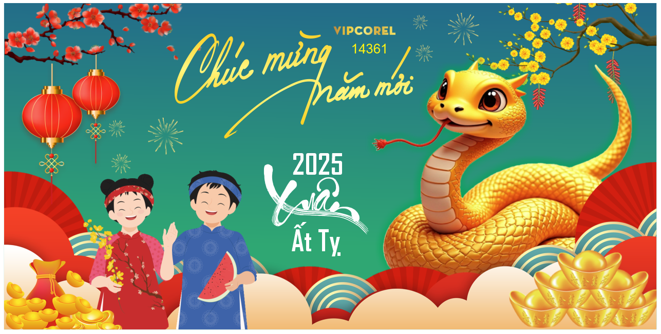 chuc mung nam moi 2025 171.png