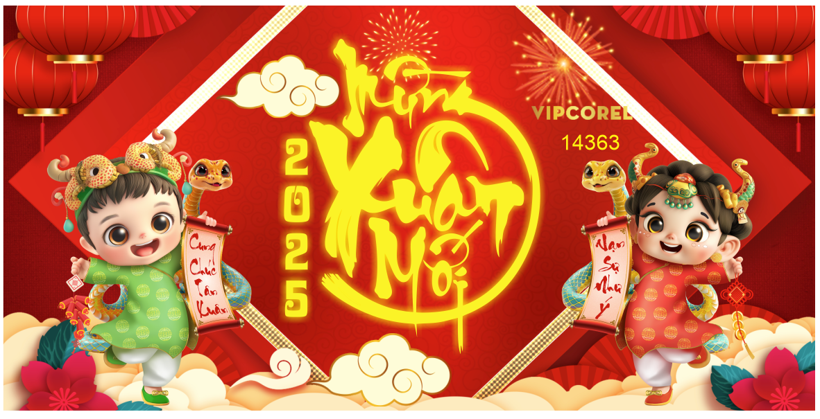 chuc mung nam moi 2025 173.png