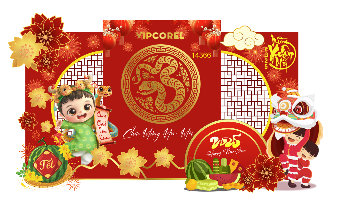 chuc mung nam moi 2025 174.png