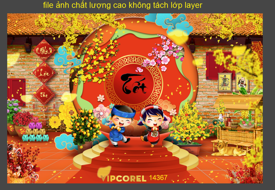chuc mung nam moi 2025 175.png