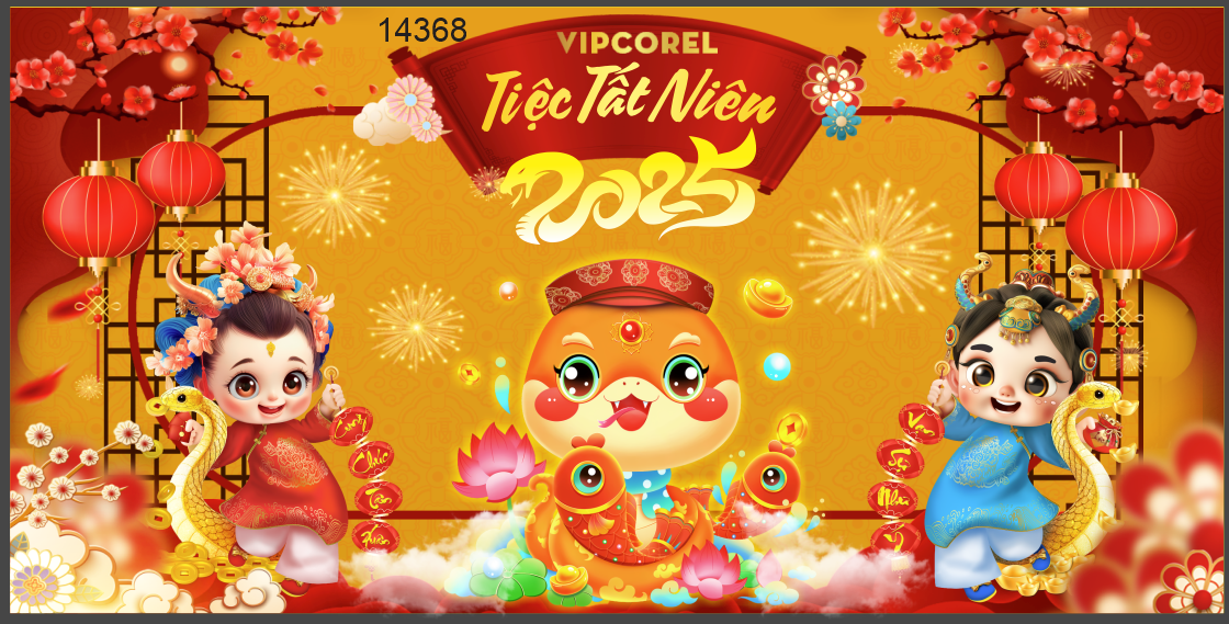 chuc mung nam moi 2025 176.png