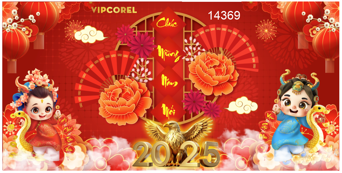 chuc mung nam moi 2025 177.png