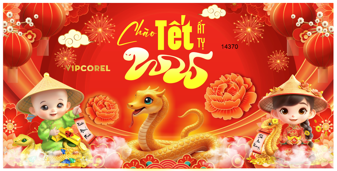 chuc mung nam moi 2025 178.png