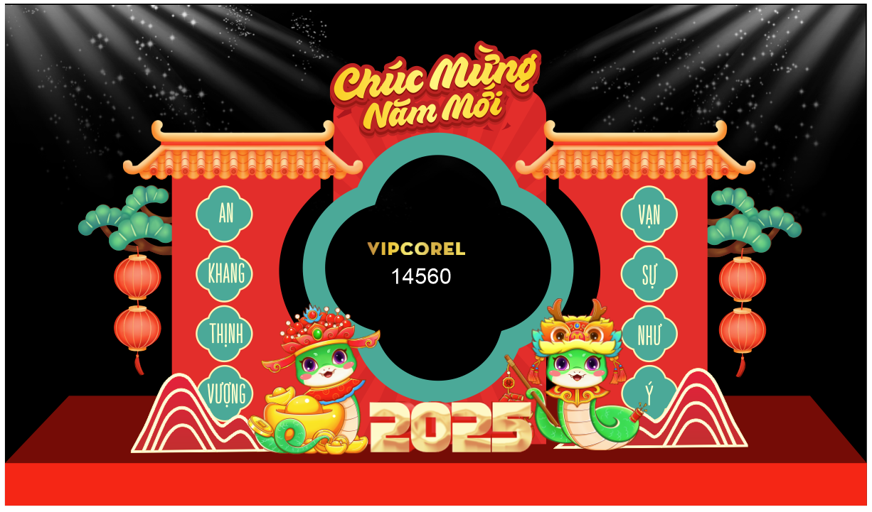 chuc mung nam moi 2025 #3.png