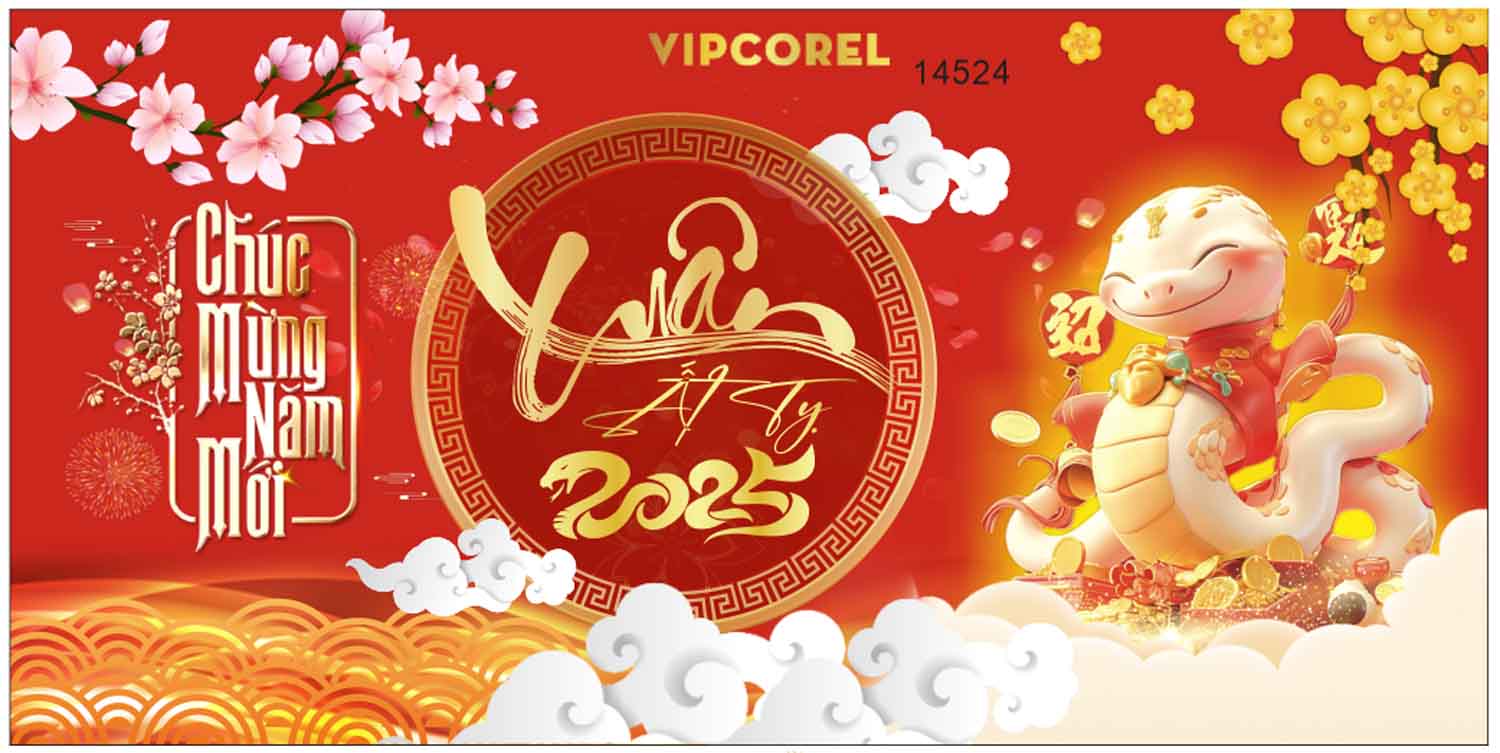 chuc mung nam moi 2025.jpg