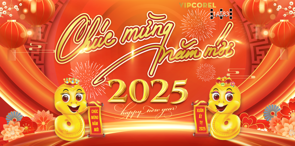 chuc mung nam moi 2025 new year.png
