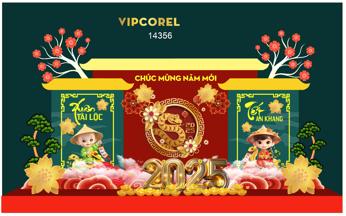 chuc mung nam moi 2025.png