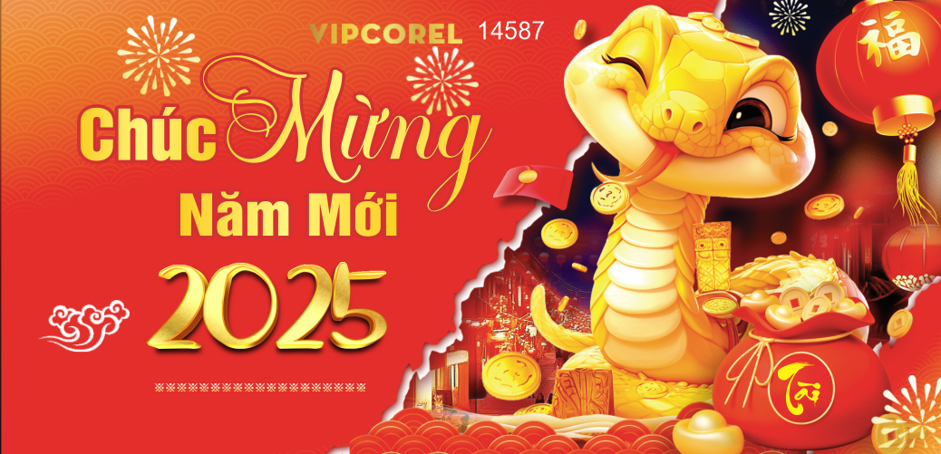 chuc mung nam moi 2025.png