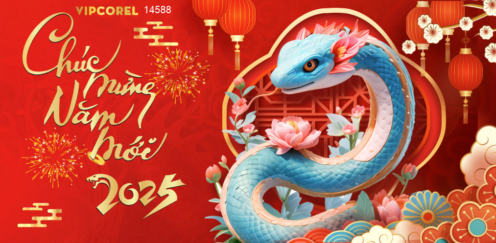 chuc mung nam moi 2025.png