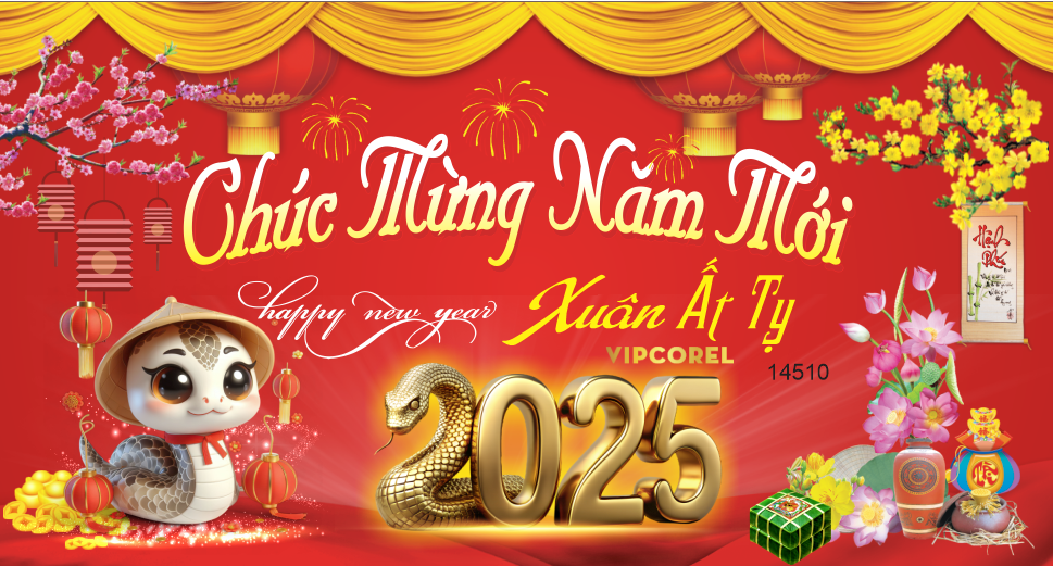 chuc mung nam moi 2025 xuan at ty #21.png