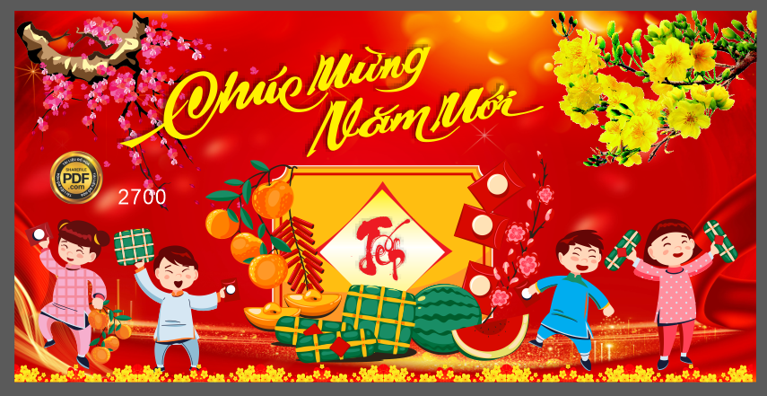 chuc mung nam moi - banh trung banh day.png