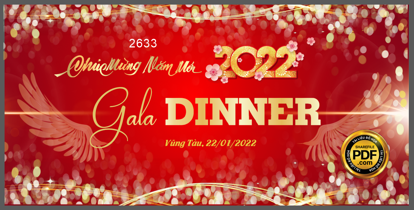 chuc mung nam moi gala dinner 2022.png