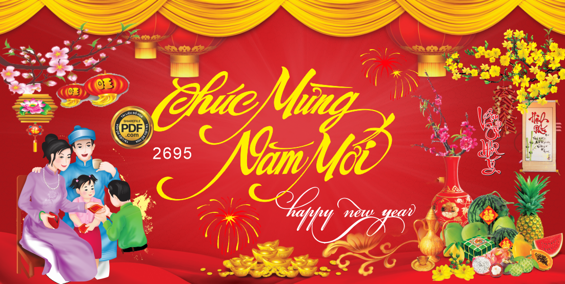 chuc mung nam moi happy new year ngu qua.png