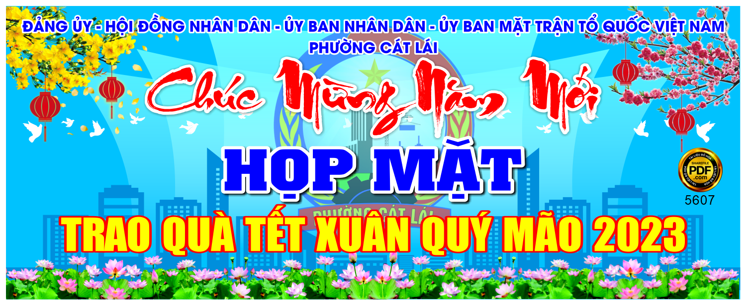 chuc mung nam moi hop mat trao qua tet xuan quy mao 2023.png