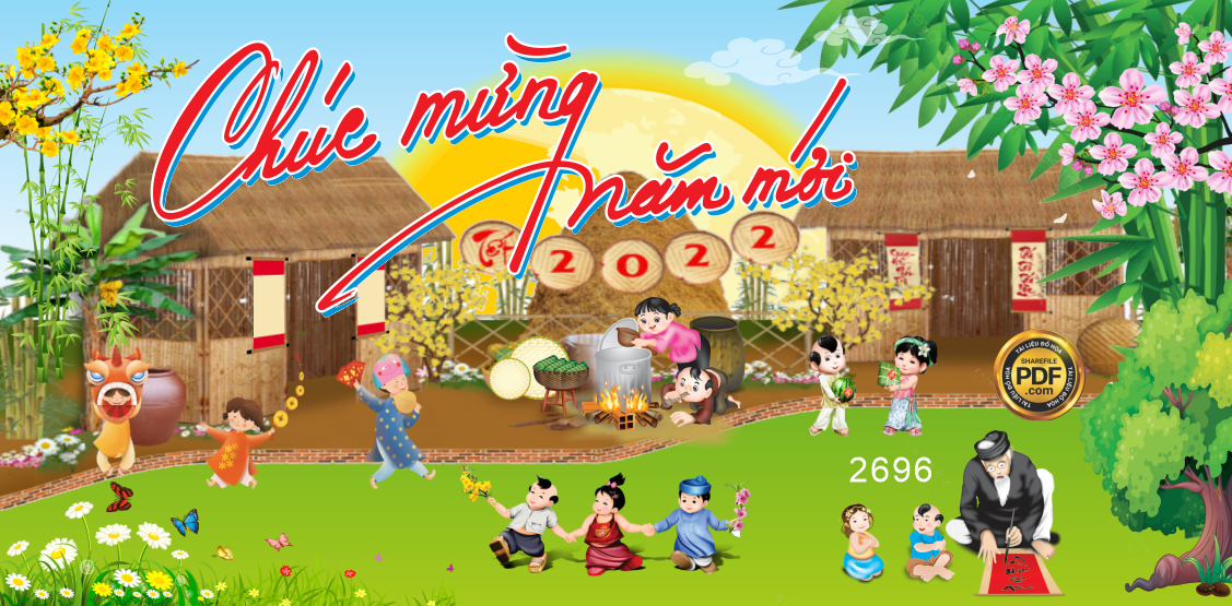 chuc mung nam moi - nha tranh va ong do.png