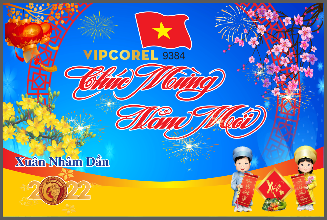 chuc mung nam moi.png