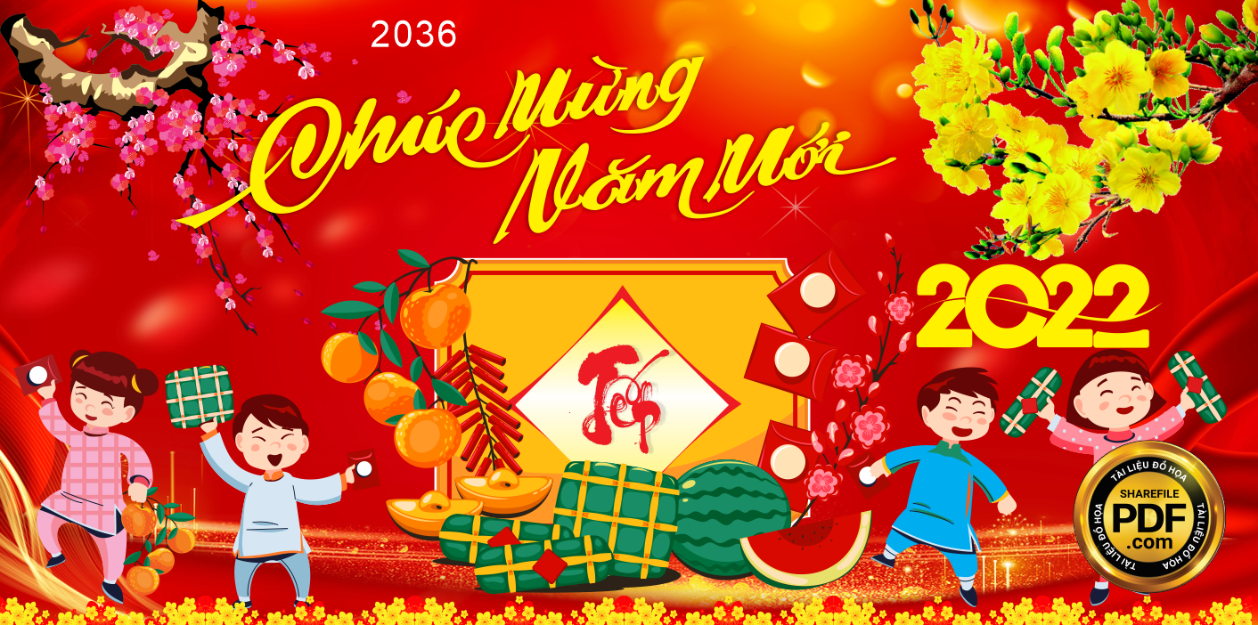 chuc mung nam moi.png