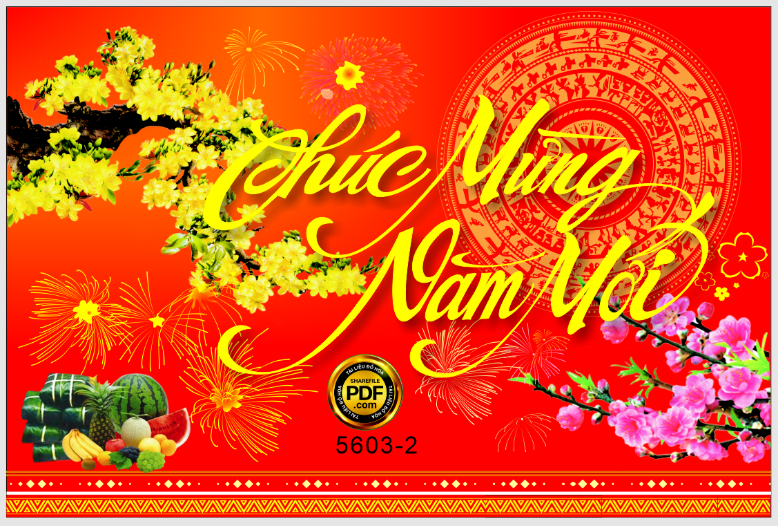 chuc mung nam moi.png