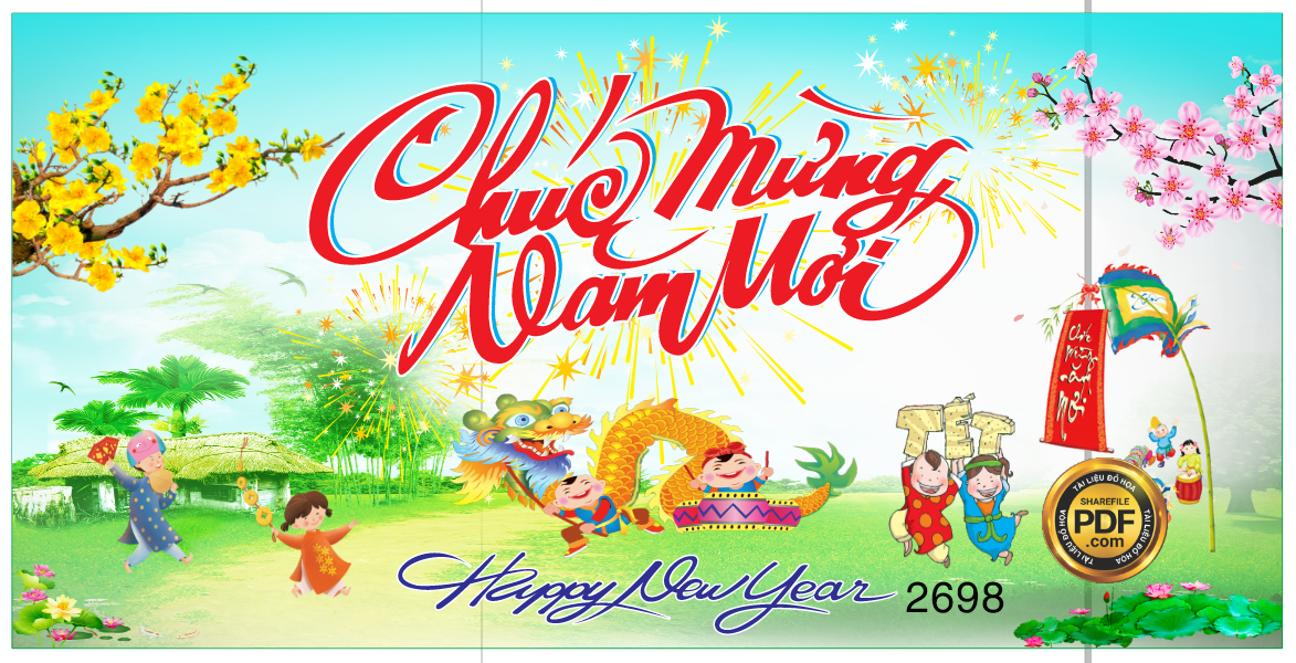 chuc mung nam moi que huong 2.png