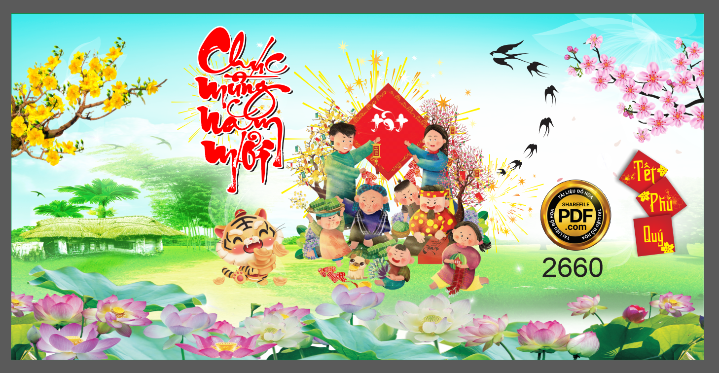 chuc mung nam moi que huong.png