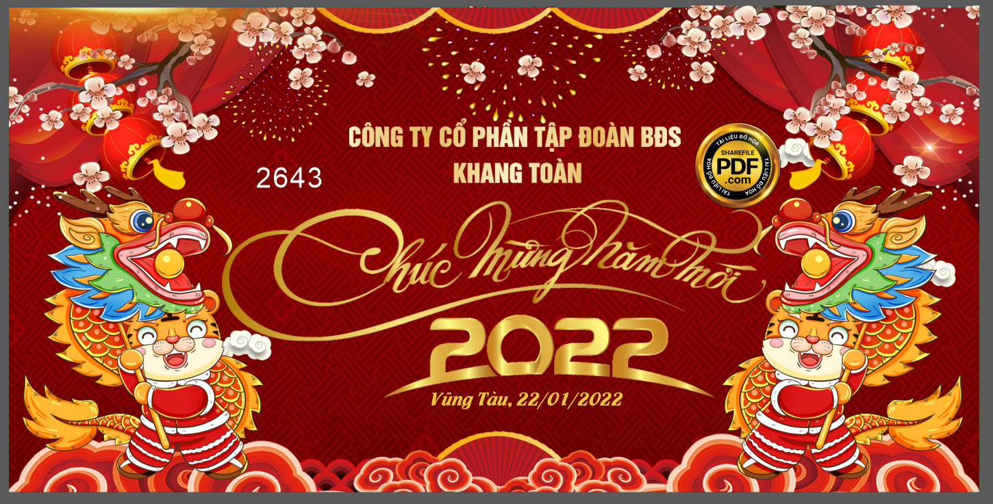 chuc mung nam moi tap doan bds khang toan #2.png