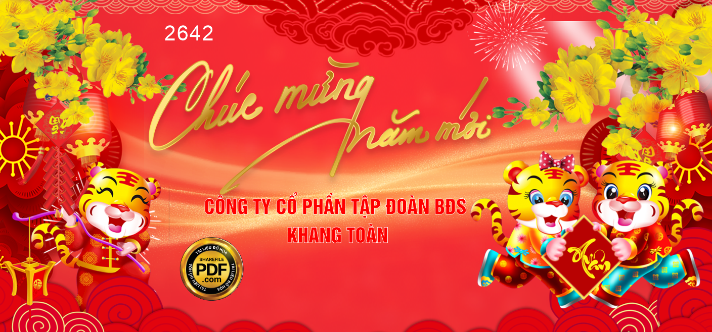 chuc mung nam moi tap doan bds khang toan.png