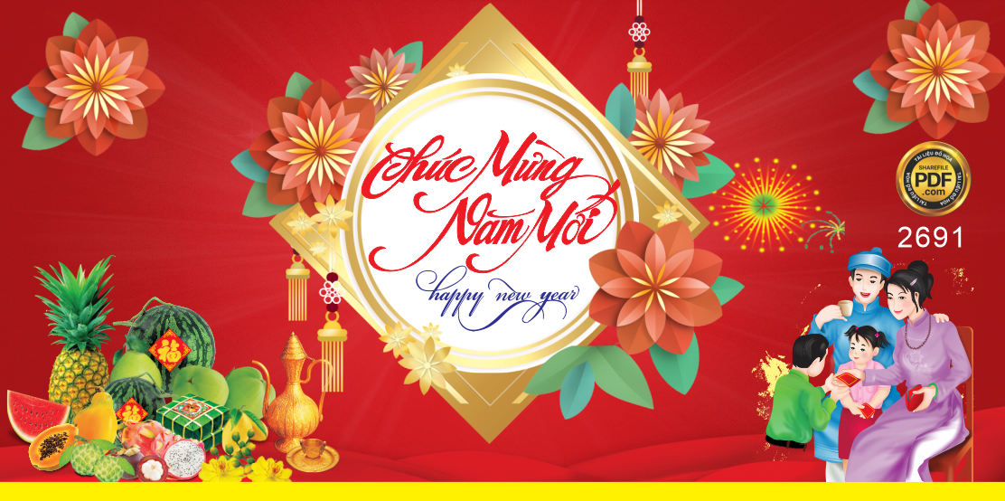 chuc mung nam moi tet doan vien.png