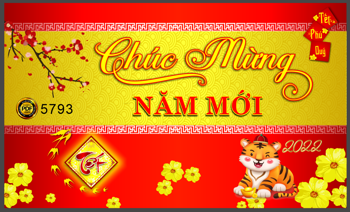 chuc mung nam moi tet phu quy 2022.png