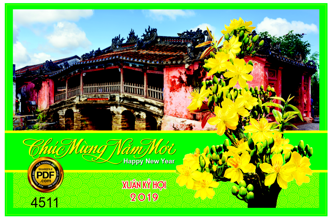 chuc mung nam moi tp hoi an.png