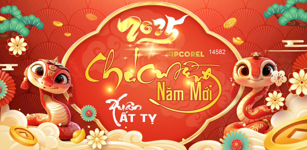 chuc mung nam moi xuan at ty 2025 new.png