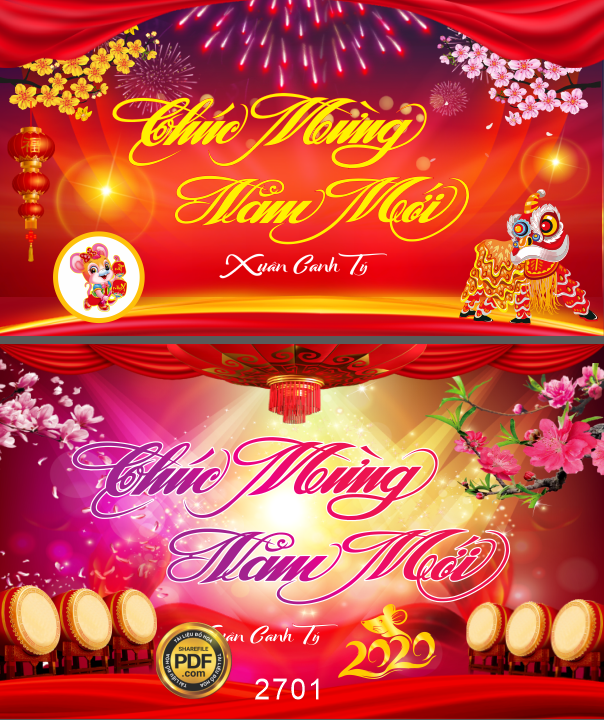 chuc mung nam môi xuan canh ty 2020.png