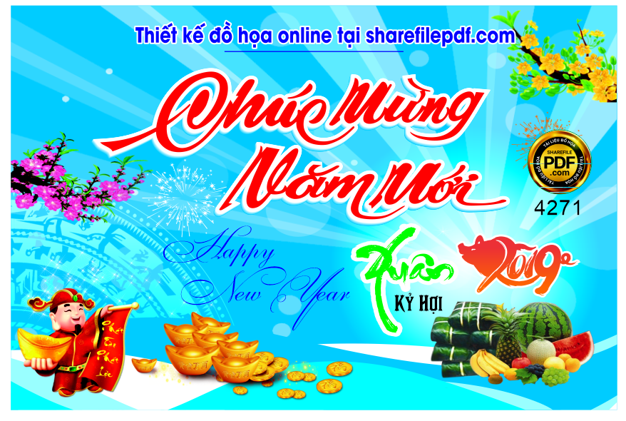 chuc mung nam moi xuan ky hoi 2019.png