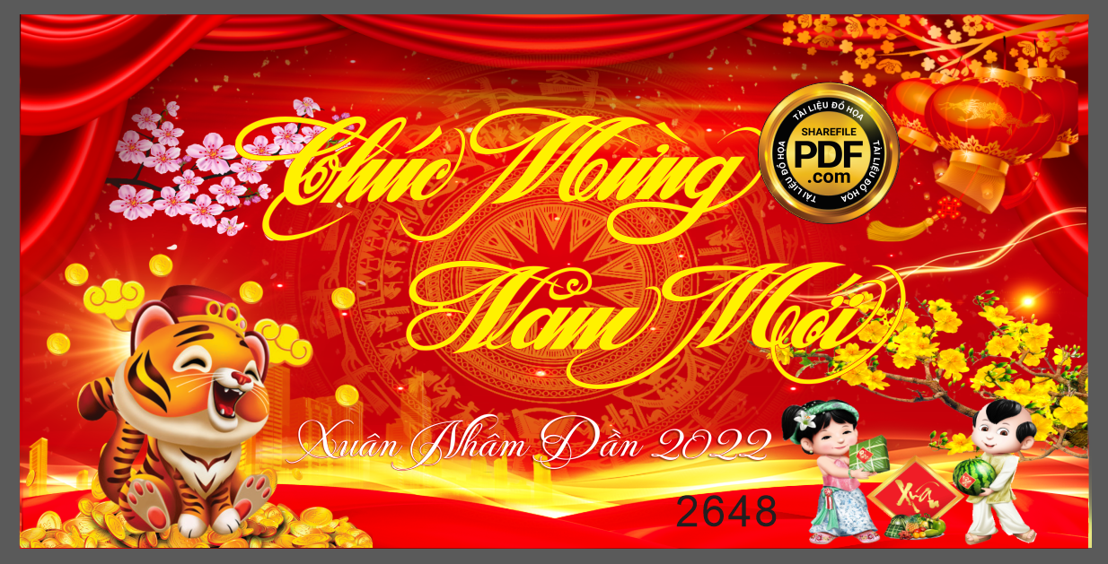 chuc mung nam moi xuan nham dan 2022.png