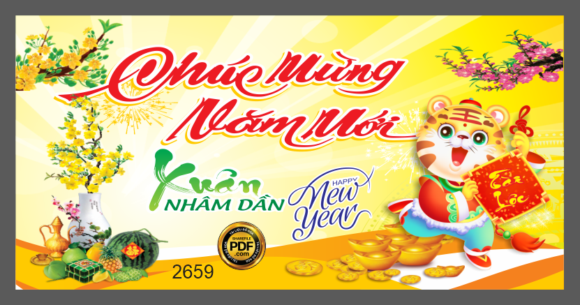 chuc mung nam moi xuan nham dan 2022.png
