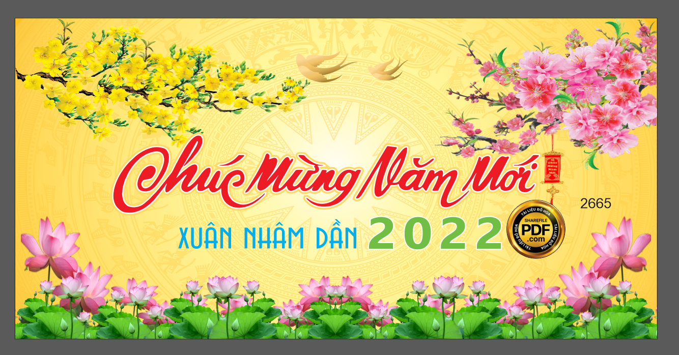 chuc mung nam moi xuan nham dan 2022.png